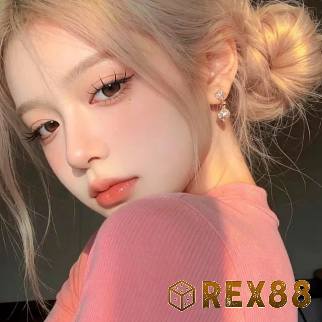 REX88
